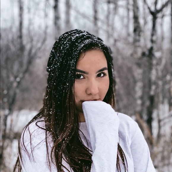 Meet your Posher, Josephine - Picture 1 of 1